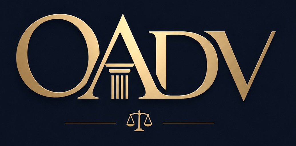 OADV